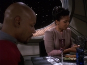 Filename=extant_StarTrek_DS9_4x05-Indiscretion_1234.jpg
Filesize=151KiB
Dimensions=1200x900
Date added=Aug 16, 2017 extant_StarTrek_DS9_4x05-Indiscretion_1234.jpg