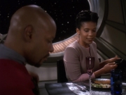 Filename=extant_StarTrek_DS9_4x05-Indiscretion_1235.jpg
Filesize=147KiB
Dimensions=1200x900
Date added=Aug 16, 2017 extant_StarTrek_DS9_4x05-Indiscretion_1235.jpg