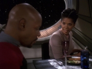 Filename=extant_StarTrek_DS9_4x05-Indiscretion_1237.jpg
Filesize=147KiB
Dimensions=1200x900
Date added=Aug 16, 2017 extant_StarTrek_DS9_4x05-Indiscretion_1237.jpg