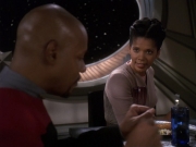 Filename=extant_StarTrek_DS9_4x05-Indiscretion_1238.jpg
Filesize=138KiB
Dimensions=1200x900
Date added=Aug 16, 2017 extant_StarTrek_DS9_4x05-Indiscretion_1238.jpg