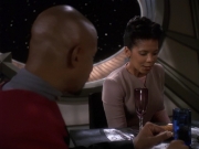 Filename=extant_StarTrek_DS9_4x05-Indiscretion_1239.jpg
Filesize=136KiB
Dimensions=1200x900
Date added=Aug 16, 2017 extant_StarTrek_DS9_4x05-Indiscretion_1239.jpg