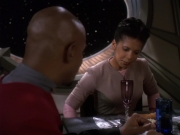 Filename=extant_StarTrek_DS9_4x05-Indiscretion_1240.jpg
Filesize=135KiB
Dimensions=1200x900
Date added=Aug 16, 2017 extant_StarTrek_DS9_4x05-Indiscretion_1240.jpg