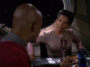Filename=extant_StarTrek_DS9_4x05-Indiscretion_1241.jpg
Filesize=136KiB
Dimensions=1200x900
Date added=Aug 16, 2017 extant_StarTrek_DS9_4x05-Indiscretion_1241.jpg