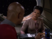 Filename=extant_StarTrek_DS9_4x05-Indiscretion_1242.jpg
Filesize=138KiB
Dimensions=1200x900
Date added=Aug 16, 2017 extant_StarTrek_DS9_4x05-Indiscretion_1242.jpg