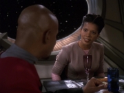 Filename=extant_StarTrek_DS9_4x05-Indiscretion_1243.jpg
Filesize=134KiB
Dimensions=1200x900
Date added=Aug 16, 2017 extant_StarTrek_DS9_4x05-Indiscretion_1243.jpg