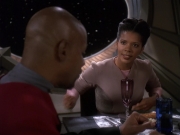 Filename=extant_StarTrek_DS9_4x05-Indiscretion_1244.jpg
Filesize=138KiB
Dimensions=1200x900
Date added=Aug 16, 2017 extant_StarTrek_DS9_4x05-Indiscretion_1244.jpg