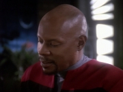 Filename=extant_StarTrek_DS9_4x05-Indiscretion_1245.jpg
Filesize=131KiB
Dimensions=1200x900
Date added=Aug 16, 2017 extant_StarTrek_DS9_4x05-Indiscretion_1245.jpg