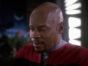 Filename=extant_StarTrek_DS9_4x05-Indiscretion_1246.jpg
Filesize=136KiB
Dimensions=1200x900
Date added=Aug 16, 2017 extant_StarTrek_DS9_4x05-Indiscretion_1246.jpg