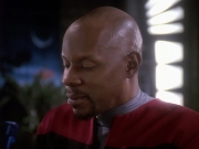 Filename=extant_StarTrek_DS9_4x05-Indiscretion_1247.jpg
Filesize=137KiB
Dimensions=1200x900
Date added=Aug 16, 2017 extant_StarTrek_DS9_4x05-Indiscretion_1247.jpg