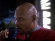 Filename=extant_StarTrek_DS9_4x05-Indiscretion_1248.jpg
Filesize=145KiB
Dimensions=1200x900
Date added=Aug 16, 2017 extant_StarTrek_DS9_4x05-Indiscretion_1248.jpg