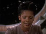 Filename=extant_StarTrek_DS9_4x05-Indiscretion_1249.jpg
Filesize=134KiB
Dimensions=1200x900
Date added=Aug 16, 2017 extant_StarTrek_DS9_4x05-Indiscretion_1249.jpg