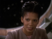 Filename=extant_StarTrek_DS9_4x05-Indiscretion_1250.jpg
Filesize=136KiB
Dimensions=1200x900
Date added=Aug 16, 2017 extant_StarTrek_DS9_4x05-Indiscretion_1250.jpg