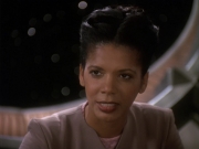 Filename=extant_StarTrek_DS9_4x05-Indiscretion_1251.jpg
Filesize=126KiB
Dimensions=1200x900
Date added=Aug 16, 2017 extant_StarTrek_DS9_4x05-Indiscretion_1251.jpg