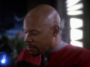 Filename=extant_StarTrek_DS9_4x05-Indiscretion_1253.jpg
Filesize=137KiB
Dimensions=1200x900
Date added=Aug 16, 2017 extant_StarTrek_DS9_4x05-Indiscretion_1253.jpg