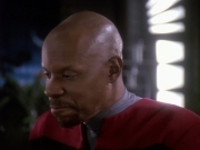 Filename=extant_StarTrek_DS9_4x05-Indiscretion_1254.jpg
Filesize=134KiB
Dimensions=1200x900
Date added=Aug 16, 2017 extant_StarTrek_DS9_4x05-Indiscretion_1254.jpg