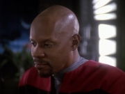 Filename=extant_StarTrek_DS9_4x05-Indiscretion_1256.jpg
Filesize=136KiB
Dimensions=1200x900
Date added=Aug 16, 2017 extant_StarTrek_DS9_4x05-Indiscretion_1256.jpg