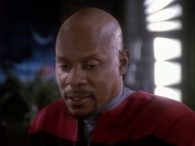 Filename=extant_StarTrek_DS9_4x05-Indiscretion_1257.jpg
Filesize=141KiB
Dimensions=1200x900
Date added=Aug 16, 2017 extant_StarTrek_DS9_4x05-Indiscretion_1257.jpg