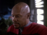 Filename=extant_StarTrek_DS9_4x05-Indiscretion_1259.jpg
Filesize=134KiB
Dimensions=1200x900
Date added=Aug 16, 2017 extant_StarTrek_DS9_4x05-Indiscretion_1259.jpg