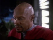 Filename=extant_StarTrek_DS9_4x05-Indiscretion_1260.jpg
Filesize=136KiB
Dimensions=1200x900
Date added=Aug 16, 2017 extant_StarTrek_DS9_4x05-Indiscretion_1260.jpg