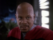 Filename=extant_StarTrek_DS9_4x05-Indiscretion_1261.jpg
Filesize=140KiB
Dimensions=1200x900
Date added=Aug 16, 2017 extant_StarTrek_DS9_4x05-Indiscretion_1261.jpg