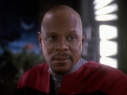 Filename=extant_StarTrek_DS9_4x05-Indiscretion_1262.jpg
Filesize=139KiB
Dimensions=1200x900
Date added=Aug 16, 2017 extant_StarTrek_DS9_4x05-Indiscretion_1262.jpg