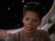 Filename=extant_StarTrek_DS9_4x05-Indiscretion_1264.jpg
Filesize=125KiB
Dimensions=1200x900
Date added=Aug 16, 2017 extant_StarTrek_DS9_4x05-Indiscretion_1264.jpg