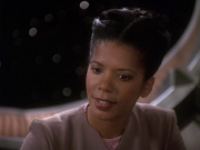 Filename=extant_StarTrek_DS9_4x05-Indiscretion_1265.jpg
Filesize=124KiB
Dimensions=1200x900
Date added=Aug 16, 2017 extant_StarTrek_DS9_4x05-Indiscretion_1265.jpg