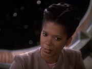 Filename=extant_StarTrek_DS9_4x05-Indiscretion_1266.jpg
Filesize=121KiB
Dimensions=1200x900
Date added=Aug 16, 2017 extant_StarTrek_DS9_4x05-Indiscretion_1266.jpg