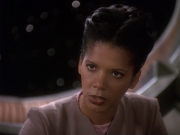 Filename=extant_StarTrek_DS9_4x05-Indiscretion_1270.jpg
Filesize=137KiB
Dimensions=1200x900
Date added=Aug 16, 2017 extant_StarTrek_DS9_4x05-Indiscretion_1270.jpg