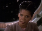 Filename=extant_StarTrek_DS9_4x05-Indiscretion_1271.jpg
Filesize=128KiB
Dimensions=1200x900
Date added=Aug 16, 2017 extant_StarTrek_DS9_4x05-Indiscretion_1271.jpg