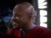 Filename=extant_StarTrek_DS9_4x05-Indiscretion_1273.jpg
Filesize=140KiB
Dimensions=1200x900
Date added=Aug 16, 2017 extant_StarTrek_DS9_4x05-Indiscretion_1273.jpg