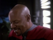 Filename=extant_StarTrek_DS9_4x05-Indiscretion_1274.jpg
Filesize=140KiB
Dimensions=1200x900
Date added=Aug 16, 2017 extant_StarTrek_DS9_4x05-Indiscretion_1274.jpg