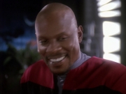 Filename=extant_StarTrek_DS9_4x05-Indiscretion_1275.jpg
Filesize=142KiB
Dimensions=1200x900
Date added=Aug 16, 2017 extant_StarTrek_DS9_4x05-Indiscretion_1275.jpg