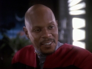 Filename=extant_StarTrek_DS9_4x05-Indiscretion_1276.jpg
Filesize=143KiB
Dimensions=1200x900
Date added=Aug 16, 2017 extant_StarTrek_DS9_4x05-Indiscretion_1276.jpg