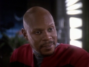 Filename=extant_StarTrek_DS9_4x05-Indiscretion_1277.jpg
Filesize=136KiB
Dimensions=1200x900
Date added=Aug 16, 2017 extant_StarTrek_DS9_4x05-Indiscretion_1277.jpg