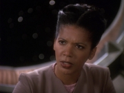 Filename=extant_StarTrek_DS9_4x05-Indiscretion_1278.jpg
Filesize=134KiB
Dimensions=1200x900
Date added=Aug 16, 2017 extant_StarTrek_DS9_4x05-Indiscretion_1278.jpg