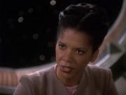 Filename=extant_StarTrek_DS9_4x05-Indiscretion_1279.jpg
Filesize=133KiB
Dimensions=1200x900
Date added=Aug 16, 2017 extant_StarTrek_DS9_4x05-Indiscretion_1279.jpg