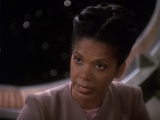 Filename=extant_StarTrek_DS9_4x05-Indiscretion_1280.jpg
Filesize=127KiB
Dimensions=1200x900
Date added=Aug 16, 2017 extant_StarTrek_DS9_4x05-Indiscretion_1280.jpg