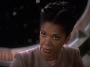 Filename=extant_StarTrek_DS9_4x05-Indiscretion_1281.jpg
Filesize=125KiB
Dimensions=1200x900
Date added=Aug 16, 2017 extant_StarTrek_DS9_4x05-Indiscretion_1281.jpg