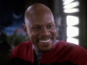 Filename=extant_StarTrek_DS9_4x05-Indiscretion_1283.jpg
Filesize=136KiB
Dimensions=1200x900
Date added=Aug 16, 2017 extant_StarTrek_DS9_4x05-Indiscretion_1283.jpg