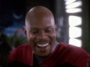 Filename=extant_StarTrek_DS9_4x05-Indiscretion_1284.jpg
Filesize=142KiB
Dimensions=1200x900
Date added=Aug 16, 2017 extant_StarTrek_DS9_4x05-Indiscretion_1284.jpg