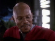 Filename=extant_StarTrek_DS9_4x05-Indiscretion_1285.jpg
Filesize=137KiB
Dimensions=1200x900
Date added=Aug 16, 2017 extant_StarTrek_DS9_4x05-Indiscretion_1285.jpg