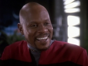 Filename=extant_StarTrek_DS9_4x05-Indiscretion_1286.jpg
Filesize=138KiB
Dimensions=1200x900
Date added=Aug 16, 2017 extant_StarTrek_DS9_4x05-Indiscretion_1286.jpg