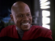 Filename=extant_StarTrek_DS9_4x05-Indiscretion_1287.jpg
Filesize=138KiB
Dimensions=1200x900
Date added=Aug 16, 2017 extant_StarTrek_DS9_4x05-Indiscretion_1287.jpg