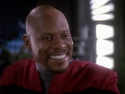 Filename=extant_StarTrek_DS9_4x05-Indiscretion_1288.jpg
Filesize=139KiB
Dimensions=1200x900
Date added=Aug 16, 2017 extant_StarTrek_DS9_4x05-Indiscretion_1288.jpg