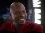 Filename=extant_StarTrek_DS9_4x05-Indiscretion_1289.jpg
Filesize=139KiB
Dimensions=1200x900
Date added=Aug 16, 2017 extant_StarTrek_DS9_4x05-Indiscretion_1289.jpg