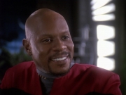 Filename=extant_StarTrek_DS9_4x05-Indiscretion_1291.jpg
Filesize=138KiB
Dimensions=1200x900
Date added=Aug 16, 2017 extant_StarTrek_DS9_4x05-Indiscretion_1291.jpg