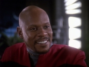 Filename=extant_StarTrek_DS9_4x05-Indiscretion_1292.jpg
Filesize=140KiB
Dimensions=1200x900
Date added=Aug 16, 2017 extant_StarTrek_DS9_4x05-Indiscretion_1292.jpg