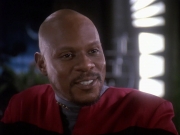 Filename=extant_StarTrek_DS9_4x05-Indiscretion_1293.jpg
Filesize=138KiB
Dimensions=1200x900
Date added=Aug 16, 2017 extant_StarTrek_DS9_4x05-Indiscretion_1293.jpg