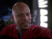 Filename=extant_StarTrek_DS9_4x05-Indiscretion_1295.jpg
Filesize=138KiB
Dimensions=1200x900
Date added=Aug 16, 2017 extant_StarTrek_DS9_4x05-Indiscretion_1295.jpg